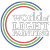 World of LightPainting